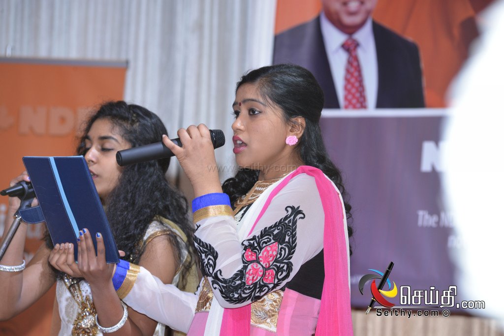 K.M.Shanthikumar -120415 (148).jpg